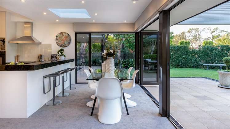 25 Clifton Road Hauraki_11