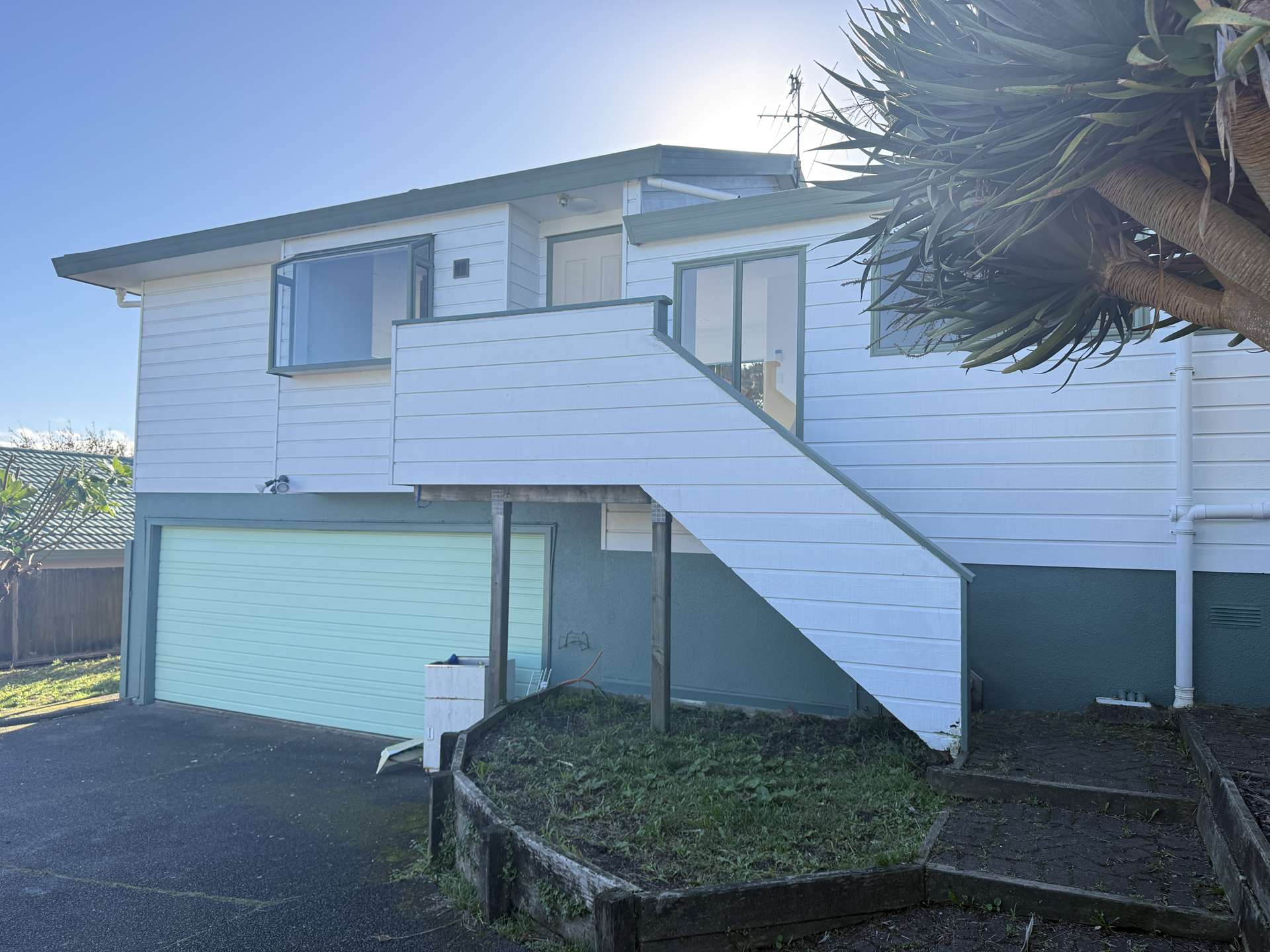 2/4 Stanley Rd Glenfield_0
