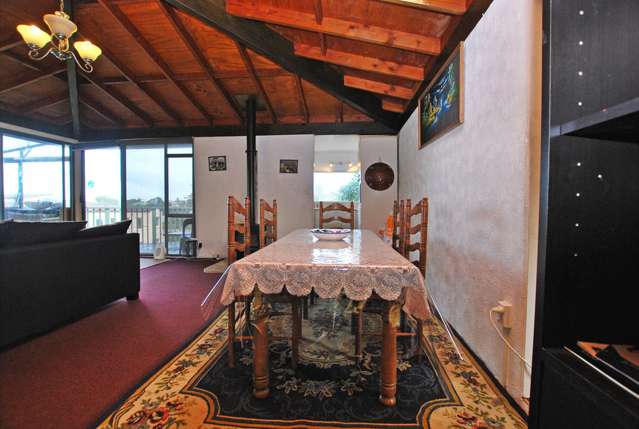 2/45a Frederick Street Hillsborough_3