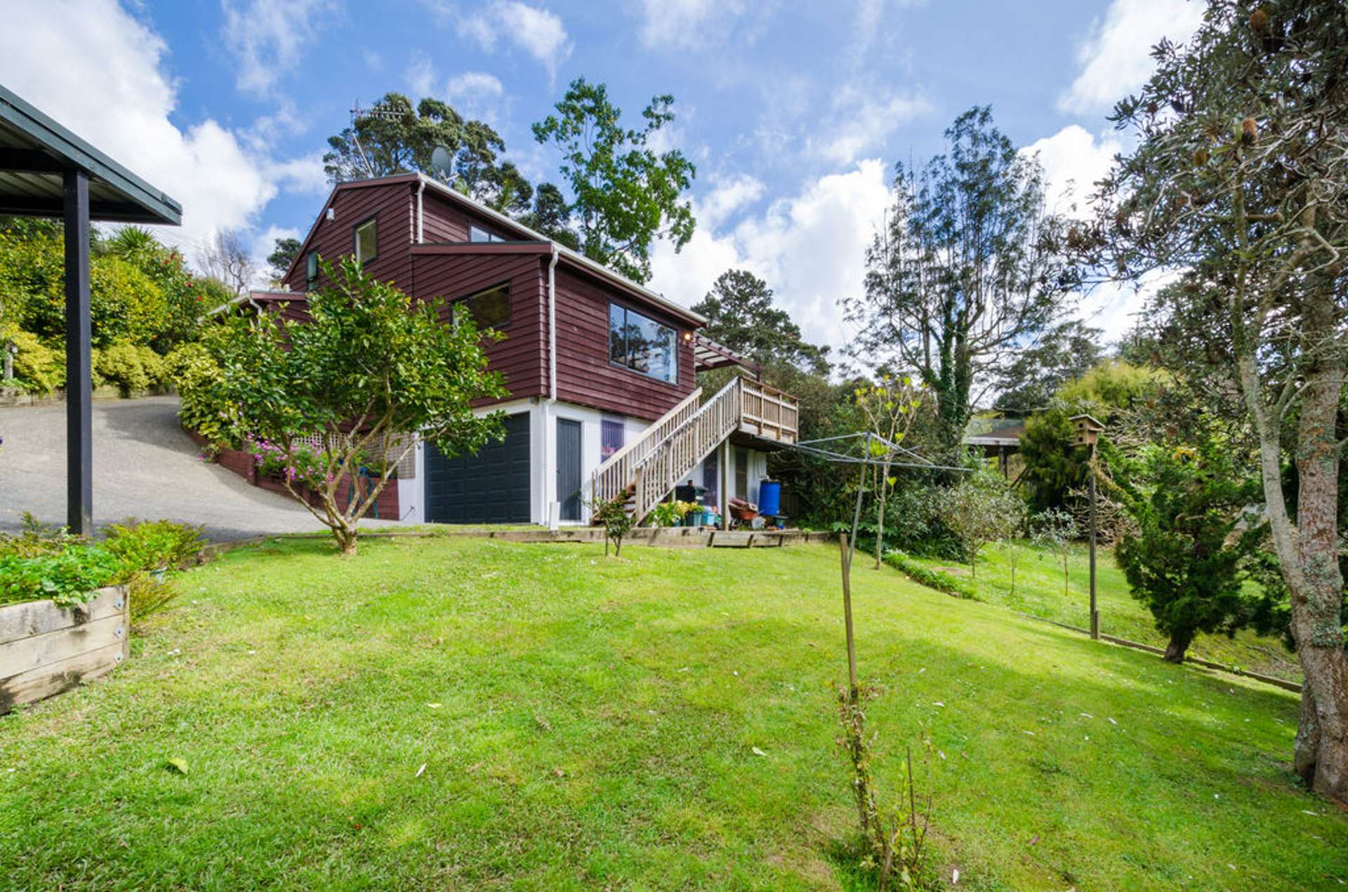 58a West Lynn Road Titirangi_0