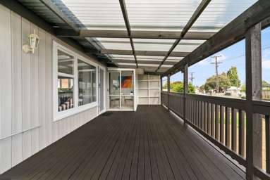 169 Tui Road_3