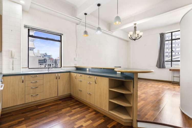 5g/2 Queen Street Auckland Central_3