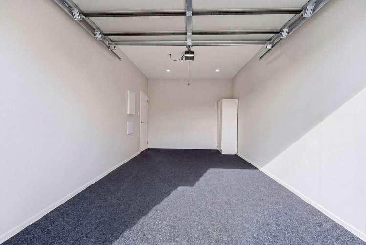 67A Jolson Road Mt Wellington_22
