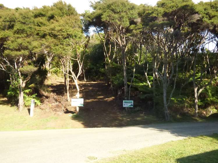 6 Ryan Road Te Akau_24