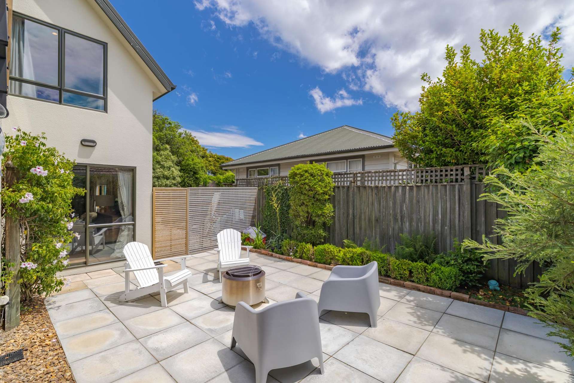 1/47a Ashgrove Terrace Somerfield_0