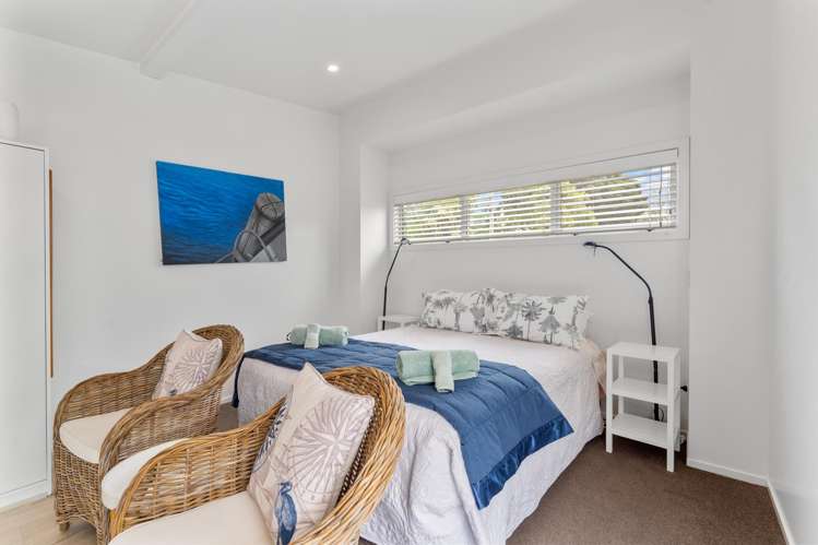 74 Glen Road Raumati South_23