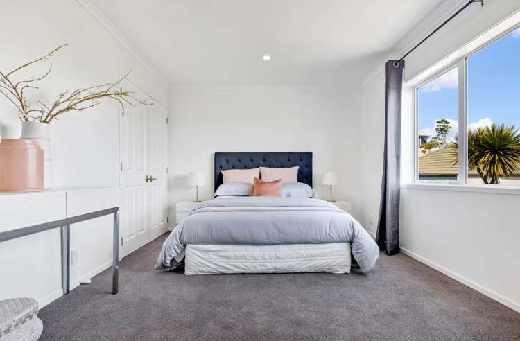 2/38 Rarangi Road Saint Heliers_11