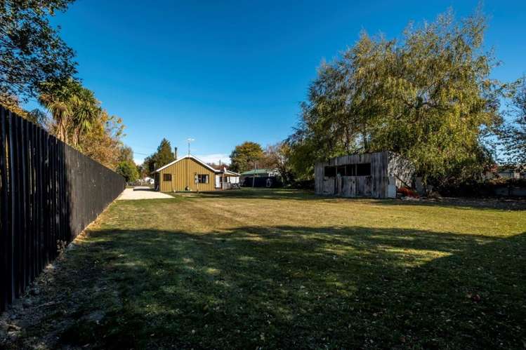 9 Balmoral Street Waiau_18