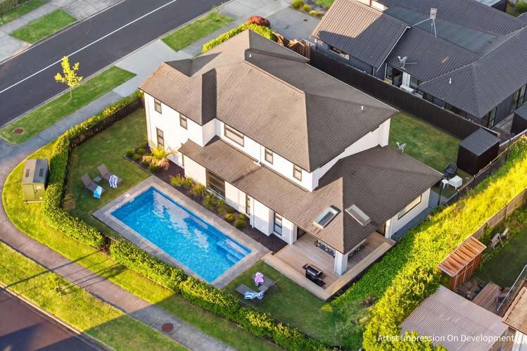 31 Colonial Drive Millwater_2
