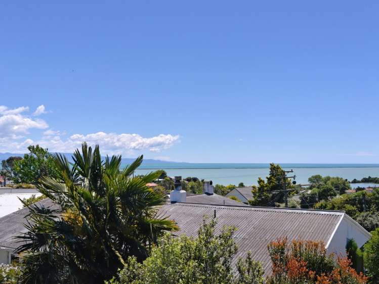 25 Tui Glen Road Atawhai_6