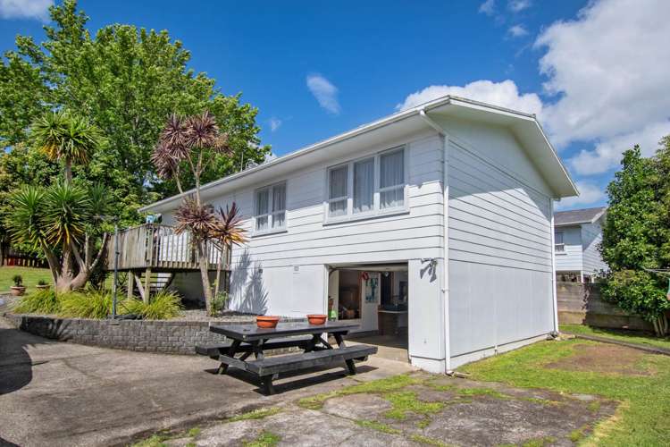 40 Heretaunga Street Tikipunga Whangārei Houses for Rent One Roof