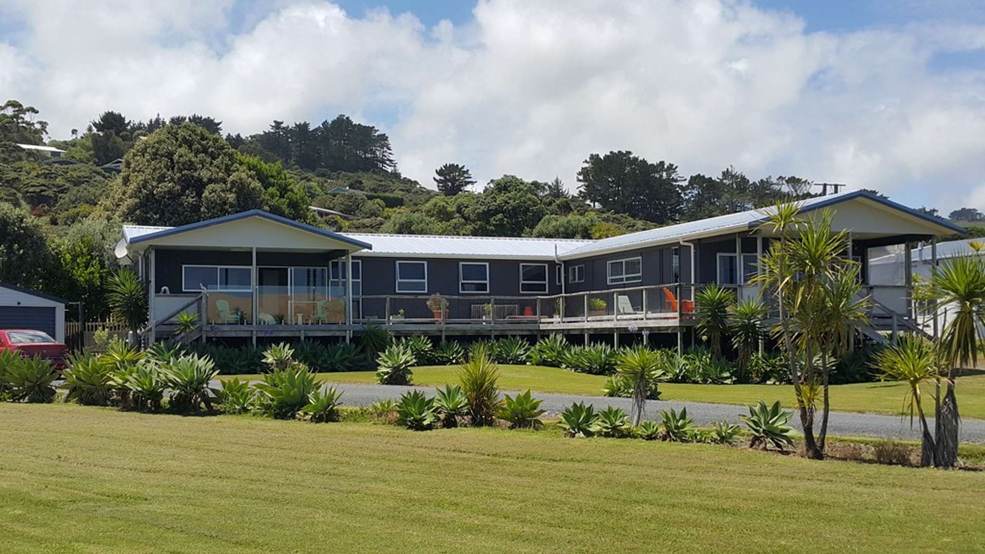 185 Hokianga Harbour Drive Omapere_0