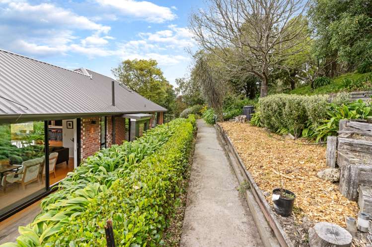 34 Main Road Governors Bay_35