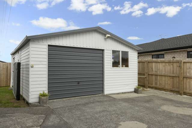 7 Young Road Mount Wellington_2