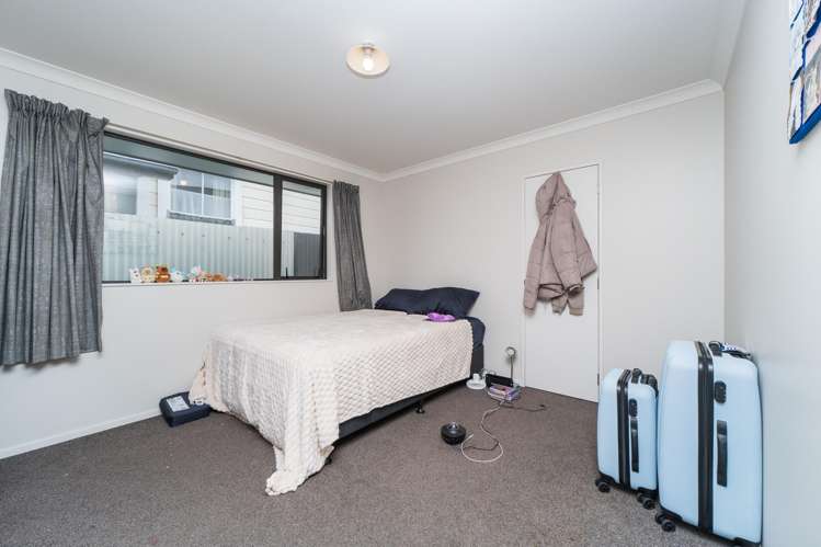 29 & 29A Ada Street Hokowhitu_29