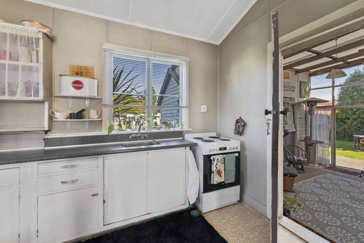 91 Percival Street Rangiora_7