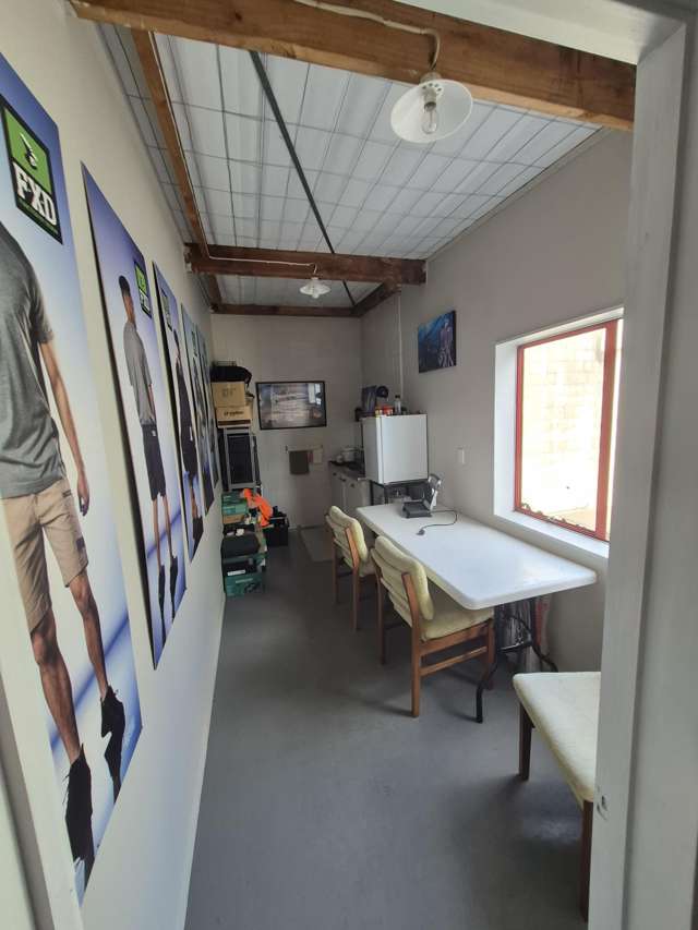 25B Somerset Street Frankton_2