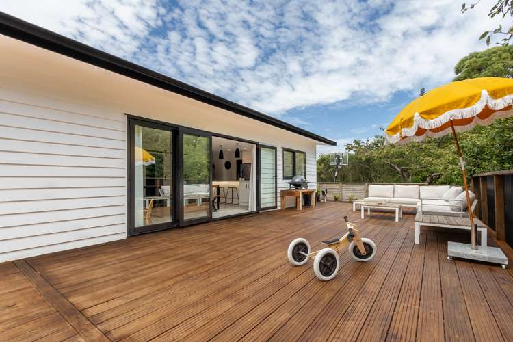 47 Hollis Road Paraparaumu Beach_15