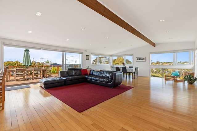 35 Tui Glen Road Birkenhead_4