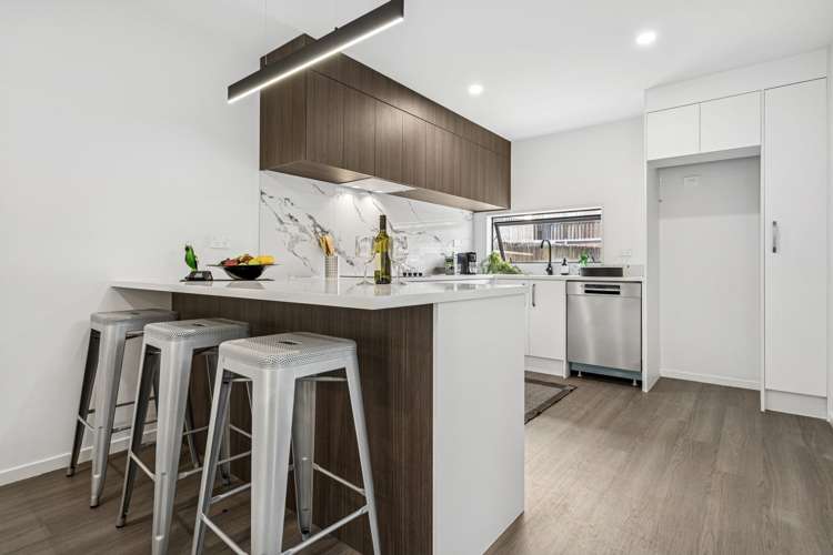 6/14 Freyberg Place_2