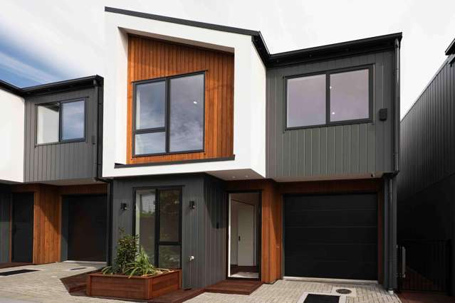 5/7 Alma Road Milford_1