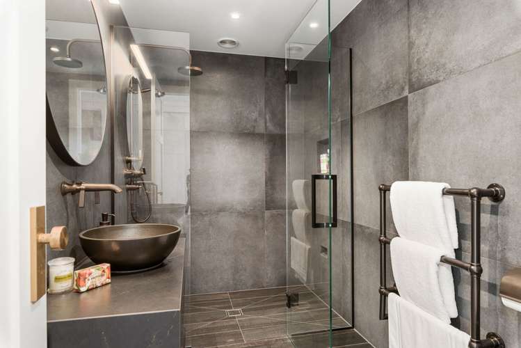 5m The Promenade Coatesville_29