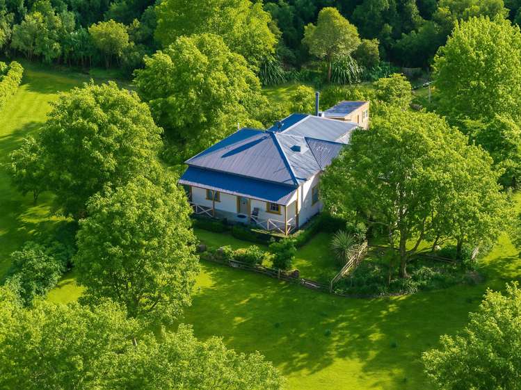 2111 Kahutara Road Kahutara_25