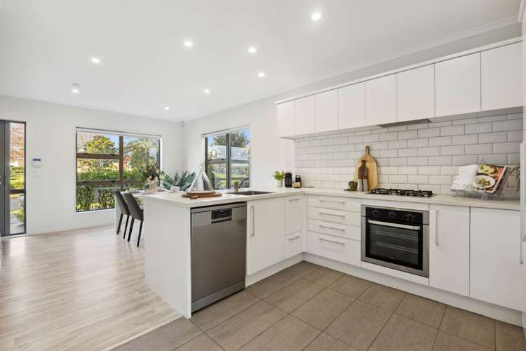 11 Nganui Avenue_0