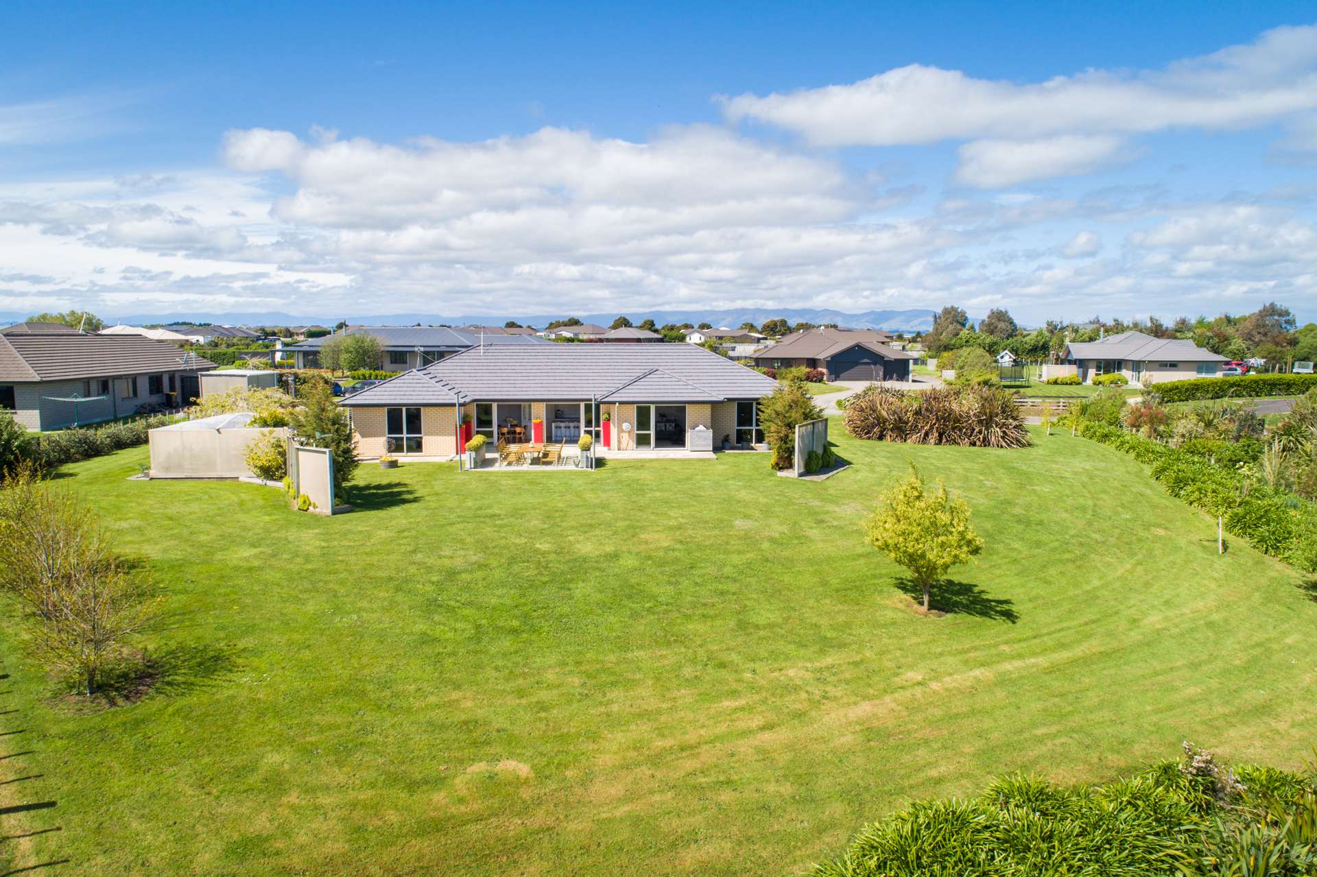 8 Sambar Lane Feilding_0