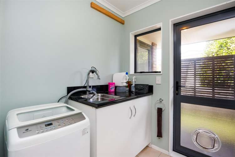 11 McIlwaine Place Marton_12