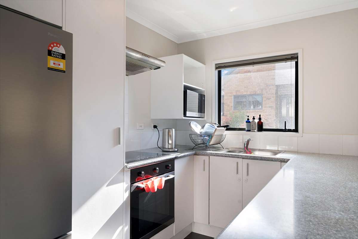 120/172 McLeod Road_4