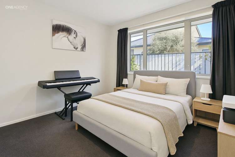 15 Tutaipatu Avenue Pegasus_16