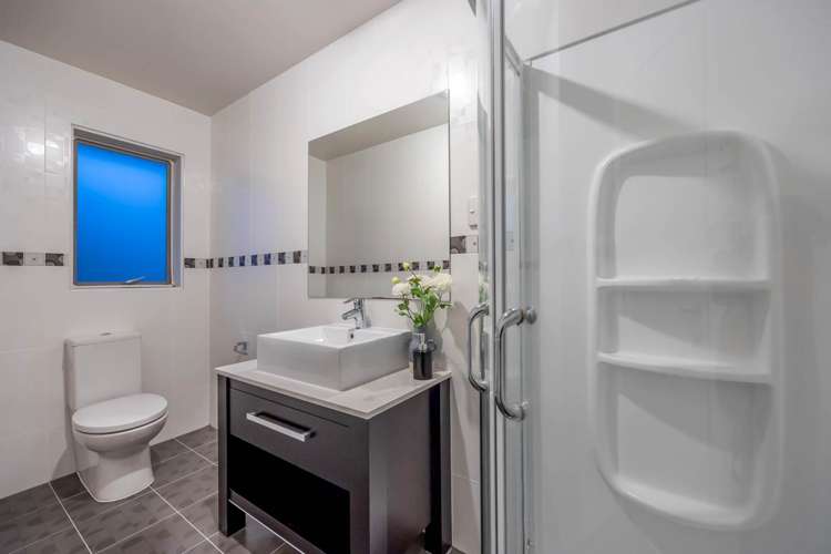 92 Killybegs Drive Pinehill_31