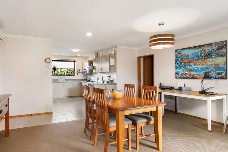 7 Thornhill Place Sockburn_4