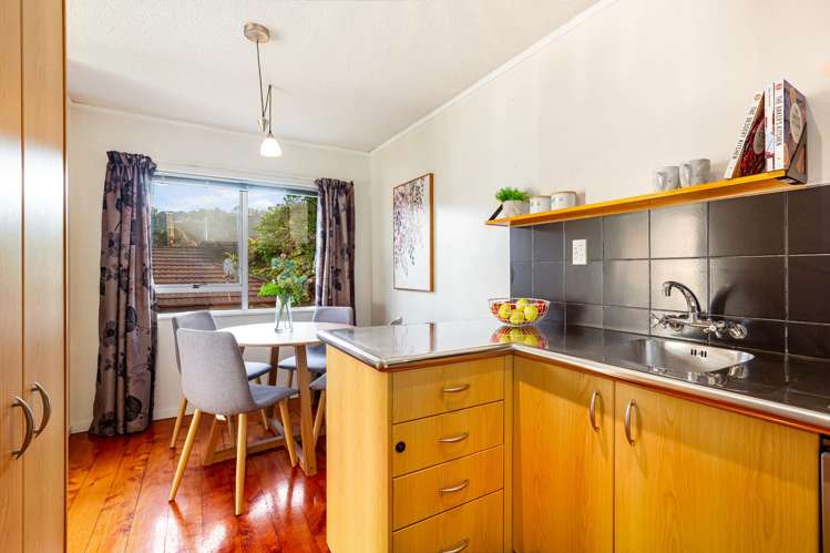 1/48 Hamilton Road Hataitai_3