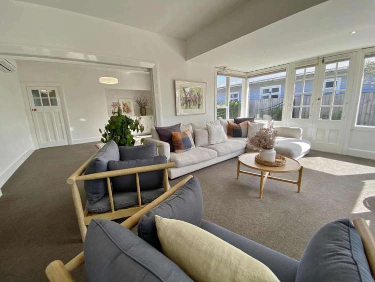 58 Mayfield Avenue Mairehau_6