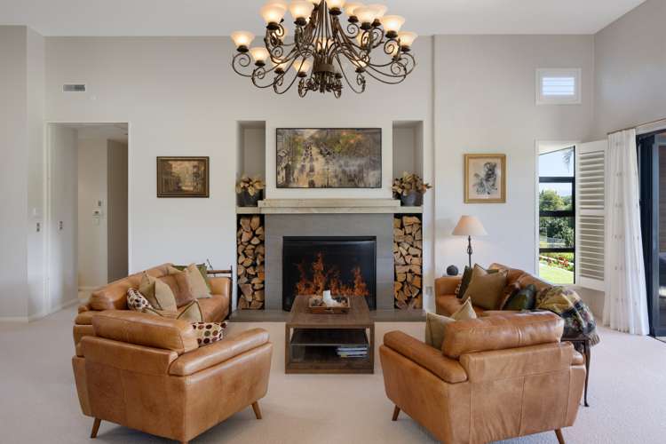 50 Gill Lane Te Puna_12