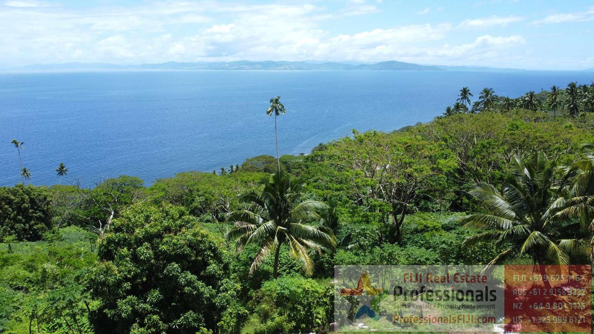 Address withheld Taveuni_0