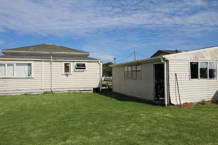 7 Bell Street Dargaville Surrounds_7