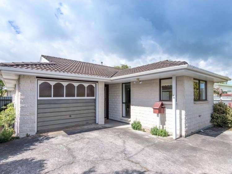 24 Fitzroy Street Terrace End_14