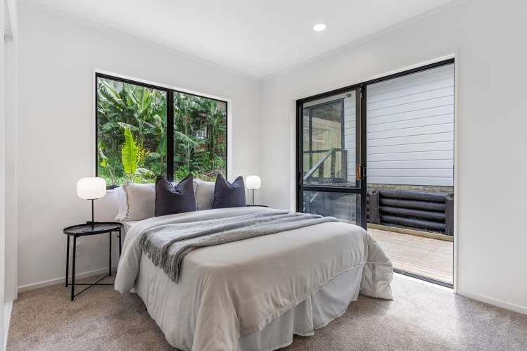 3/46 Gladys Avenue Glenfield_8