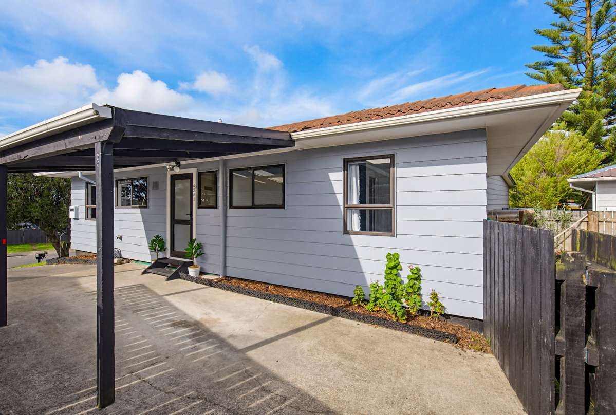 42A Winton Street_0