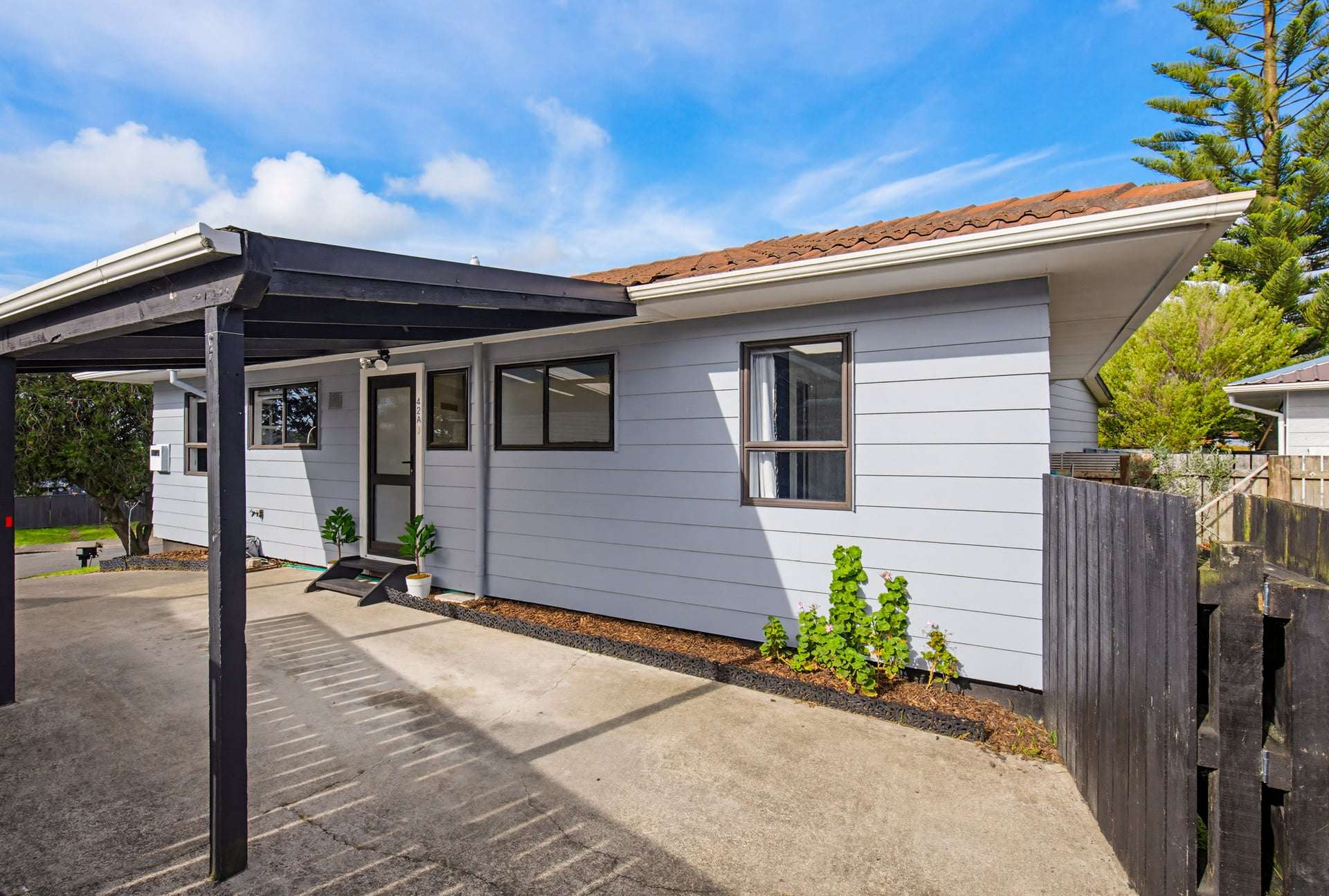 42A Winton Street Paraparaumu Beach_0