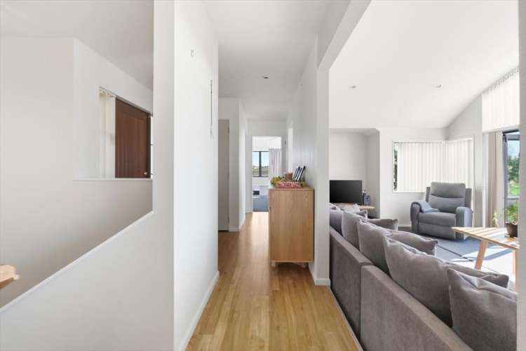 9 Astor Place Welcome Bay_17