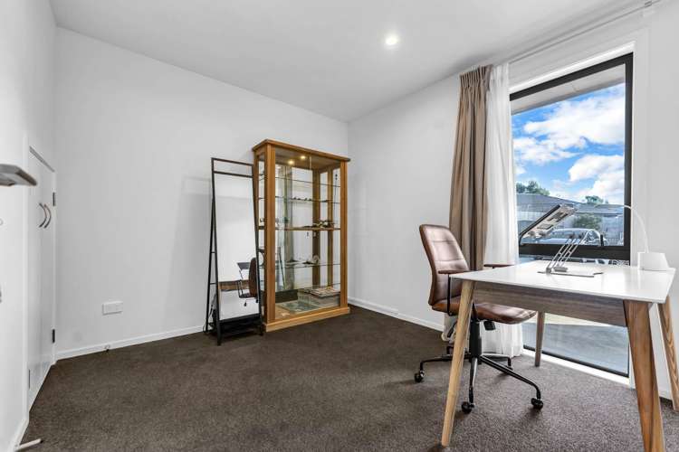 632A Massey Road Mangere_15