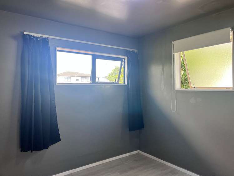 217 Sturges Road Henderson_13