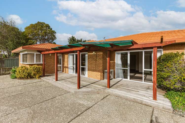 4 Knightsbridge Place Taradale_14