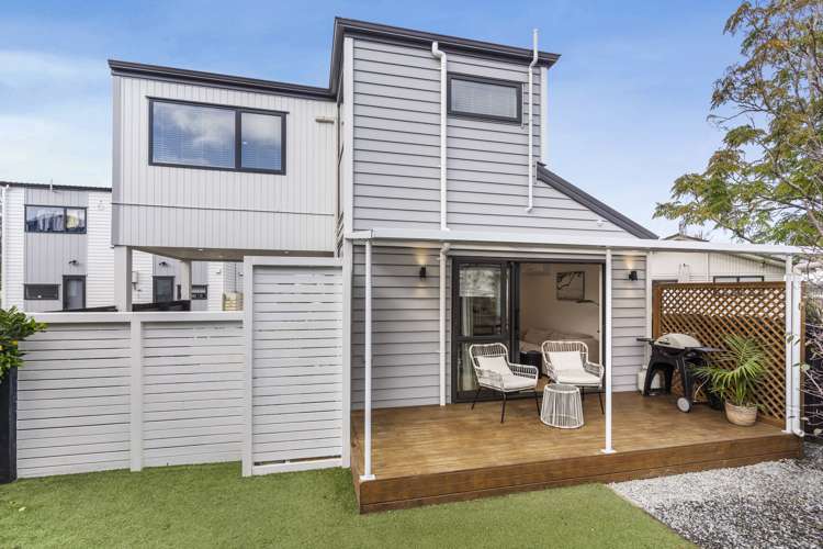 5e Glennandrew Drive Half Moon Bay_13