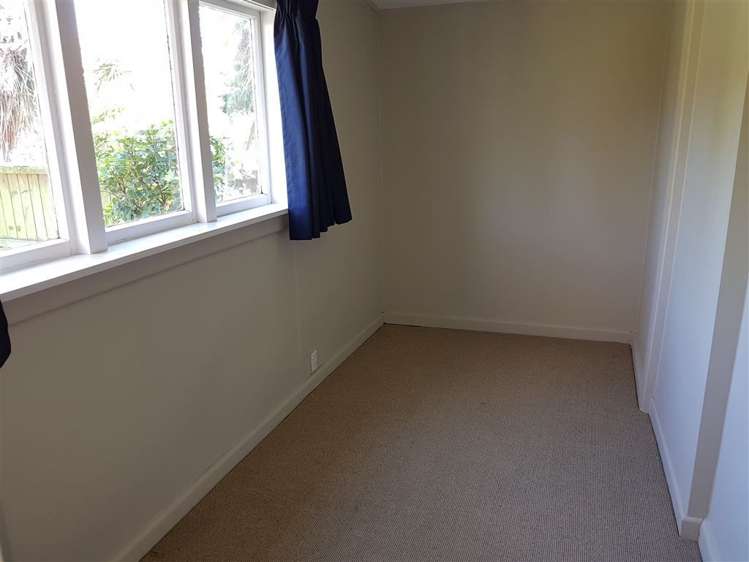 29 Kiwi Avenue Waikuku Beach_8