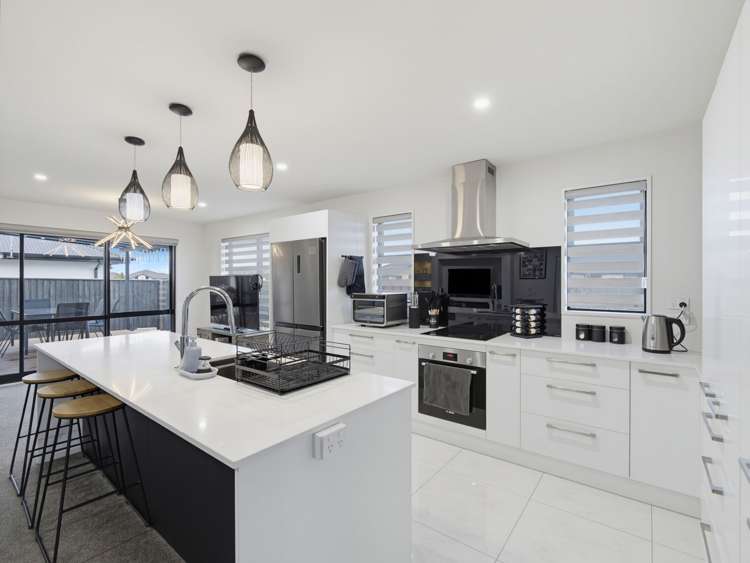 38 Olivia Street_5